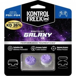 KontrolFreek FPS Freek...