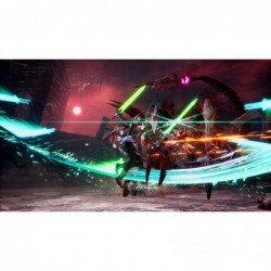 Sword Art Online : Le Dernier Souvenir - PlayStation 5