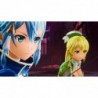 Sword Art Online : Le Dernier Souvenir - PlayStation 5