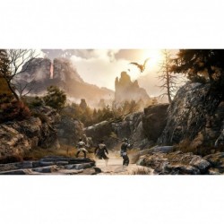 Greedfall : Édition Gold (PS5) - PlayStation 5