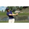 PGA Tour 2K23 - PlayStation 5 | Français | Version gratuite pour les importations dans l'UE