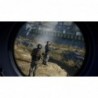 Sniper: Ghost Warrior - Contrats 2 - PlayStation 5