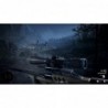 Sniper: Ghost Warrior - Contrats 2 - PlayStation 5