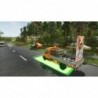 Simulateur d'entretien des routes (PS5)