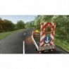 Simulateur d'entretien des routes (PS5)