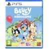 Bluey : Le jeu vidéo - PS5