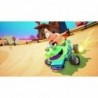 Nickelodeon Kart Racers 3 : Slime Speedway (PlayStation 5)