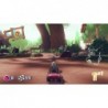 Le kart des Schtroumpfs (PS5)