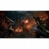 Édition standard de Lords of the Fallen - PlayStation 5