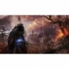 Édition standard de Lords of the Fallen - PlayStation 5