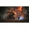 Édition standard de Lords of the Fallen - PlayStation 5