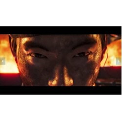 Ghost Of Tsushima : Director's Cut pour PlayStation 5 [PS5] (PS5)