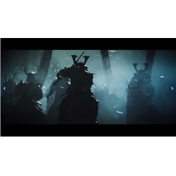 Ghost Of Tsushima : Director's Cut pour PlayStation 5 [PS5] (PS5)