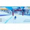 Jeux de sports d'hiver (PS5)