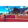 Pickleball: Smash - PlayStation 5