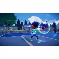 Pickleball: Smash - PlayStation 5