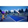 Pickleball: Smash - PlayStation 5