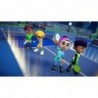 Pickleball: Smash - PlayStation 5