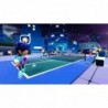 Pickleball: Smash - PlayStation 5