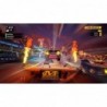 NASCAR Arcade Rush - PlayStation 5