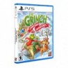 Grinch PS5