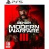 Call of Duty: Modern Warfare III (PS5)