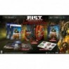 FIST : Forged in Shadow Torch (Édition limitée) - Pour PlayStation 5