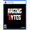 Raging Bytes sur PS5