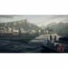 Alan Wake Remasterisé - PlayStation 5