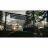 Alan Wake Remasterisé - PlayStation 5