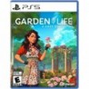 Garden Life : Un simulateur de confort PS5