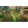 Garden Life : Un simulateur de confort PS5