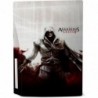 Head Case Designs Autocollant de protection en vinyle pour façade de jeu Assassin's Creed Cover Art II Graphics sous licence off