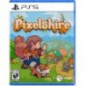 Pixelshire PS5