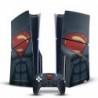 Head Case Designs Coque de jeu graphique de costume de Superman sous licence officielle Batman V Superman : L'Aube de la justice