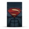 Head Case Designs Coque de jeu graphique de costume de Superman sous licence officielle Batman V Superman : L'Aube de la justice