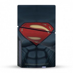 Head Case Designs Coque de jeu graphique de costume de Superman sous licence officielle Batman V Superman : L'Aube de la justice