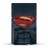 Head Case Designs Coque de jeu graphique de costume de Superman sous licence officielle Batman V Superman : L'Aube de la justice