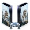 Head Case Designs sous licence officielle Tom Clancy's Ghost Recon Breakpoint Game Cover Character Art Vinyl Faceplate Sticker G