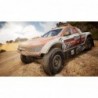 RALLYE DU DÉSERT DU DAKAR - PlayStation 5