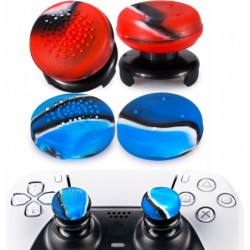 Rallonge de joystick FPS x...