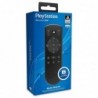 Télécommande multimédia universelle PDP PS5/PS4, télécommande de jeu Playstation compatible avec Sony Playstation 5 et Playstati