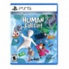 Human: Fall Flat - Dream Collection - PlayStation 5