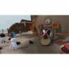 Human: Fall Flat - Dream Collection - PlayStation 5