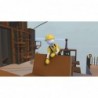 Human: Fall Flat - Dream Collection - PlayStation 5