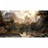 Greedfall : Édition Gold (PS5)