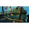 Retour à Monkey Island - PlayStation 5