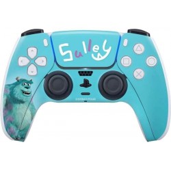 Skinit Decal Gaming Skin...