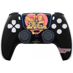 Skinit Decal Gaming Skin...