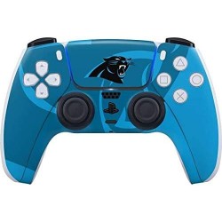 Skinit Decal Gaming Skin...